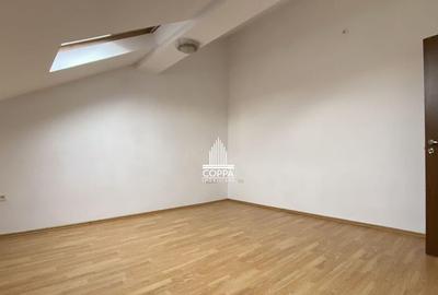 Spatiu comercial zona RFN - 8