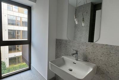 Apartament cu 3 camere decomandat în Băneasa - 5