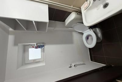 Garsonieră decomandată în Complex Studențesc - 4