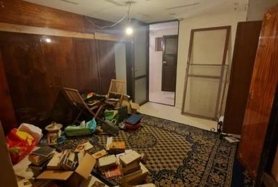 Copou-Constructie 2010-4 dormitoare-Demisol+Parter+Etaj Copou-Constructie 2010-4 dormitoare-Demisol+Parter+Etaj - 8