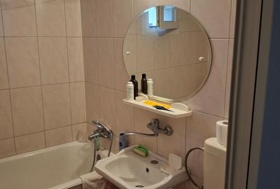 Apartament cu 4 camere semidecomandat în Crângași - 16