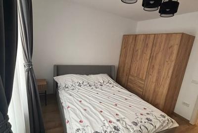 Casă individuală cu 3 camere cu Teren 300 Mp în Berceni - 4