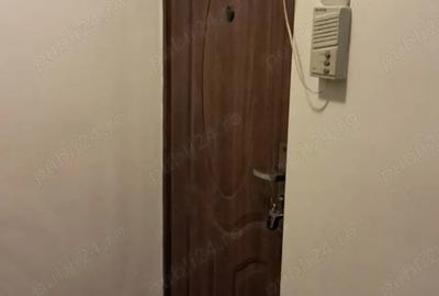 Inchiriez apartament 2 camere M6 - 7