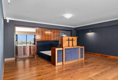 Penthouse-ul care rescrie definitia luxului in Bucuresti - 28