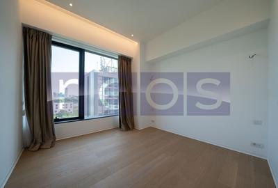 INCHIRIERE 3 CAMERE | ONE ELIADE | MOBILAT SI UTILAT LUX | VEDERE LAC - 12