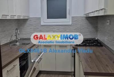 Apartament cu 3 camere semidecomandat, mobilat în Sălăjan - 4