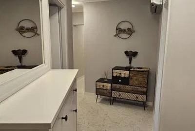Apartament 3 camere |Tineretului | METROU | BUNCAR ANTIATOMIC|Complet| - 3