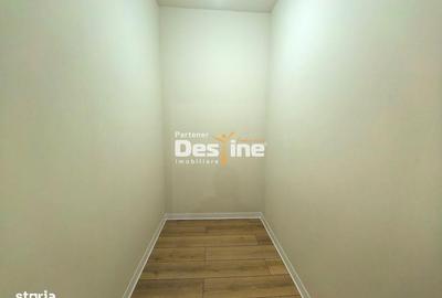 Casă cu 3 camere decomandat cu Teren 500 Mp în Miroslava - 5