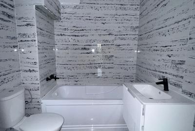 Vanzare Apartament 2 camere – Strada Teiul Doamnei | Comision 0% Bloc nou - 4