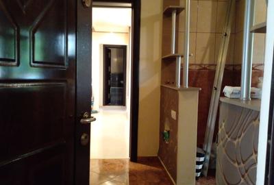 Apartament cu 3 camere decomandat în Drumul Taberei - 6
