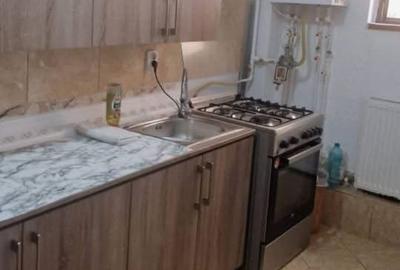 Apartament cu 2 camere decomandat în Sălaj - 4
