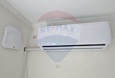 Apartament cu 2 camere semidecomandat în Crângași - 13