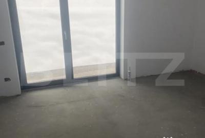 Casă cu 4 camere cu Teren 1096 Mp în Central - 1