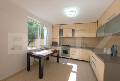 Duplex 147mp utili, 3 arii teren, zona Dedeman - 6