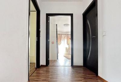 Mobilier Inclus Curte Generoasa - 11