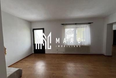 Pensiune + Casa | 626 MPU | Selimbar Pensiune + Casa | 626 MPU | Selimbar - 29