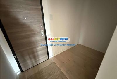 Apartament cu 3 camere, Soseaua Nordului, Herastrau, TVA inclus - 5