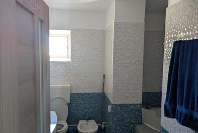 Vand apartament 3 camere - 5