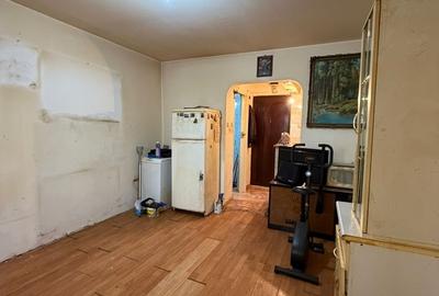 Titan, Trapezului, cf. 2 sporit - 2