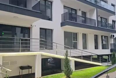 Theodor Pallady Apartament 2 camere Nicolae Teclu - 3