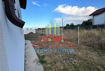 Vanzare casa individuala Bolintin Deal - 15