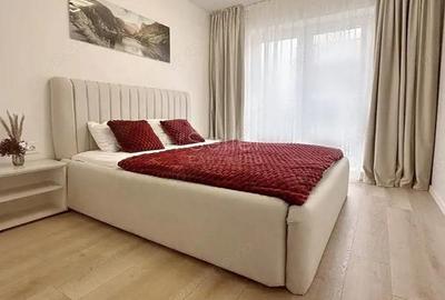 Finisaje Calitative Zona Kasper Coresi - 12