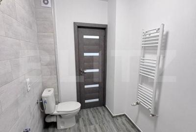 Apartament cu 2 camere în Central - 7