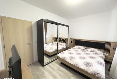 Apartament cu 2 camere în Neptun - 6