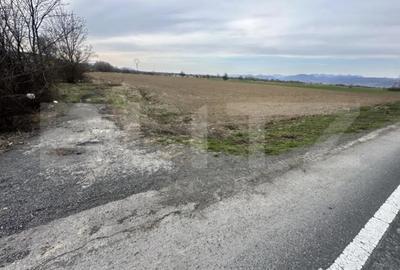 Teren în Central - 3