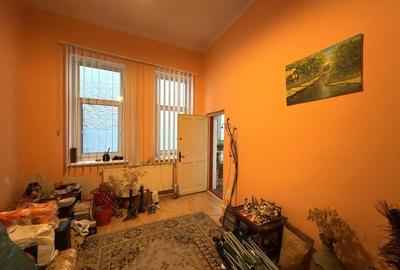 Casa / Vila 3 camere zona Gara de Nord - Mircea Vulcanescu - 2