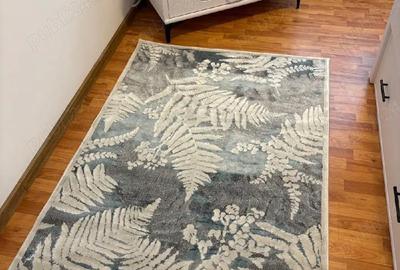 Garsonieră decomandată în Central - 1