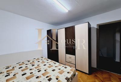 Apartament cu 2 camere decomandat, mobilat în Soarelui - 2