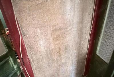 Apartament cu 3 camere decomandat în Autogară - 2