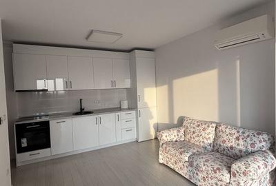 Apartament nou aproape de Spitalul Judetean - 1