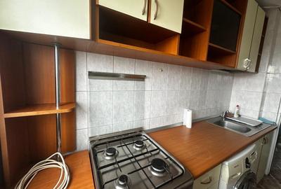 Apartament cu 2 camere semidecomandat, mobilat în Titan - 7