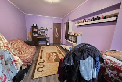 Apartament cu 2 camere decomandat în Siderurgiștilor - 7