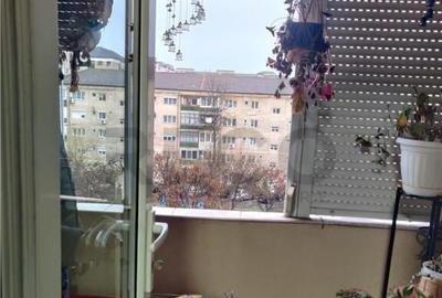 RECO . APARTAMENT 3 CAMERE , ROGERIUS - 2