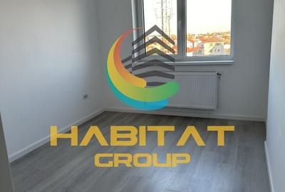 Apartament 2 camere Grand Arena Postalionului - 2