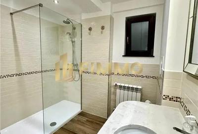 Apartament Bloc Nou | 2 cam | ID: 1291 - 8