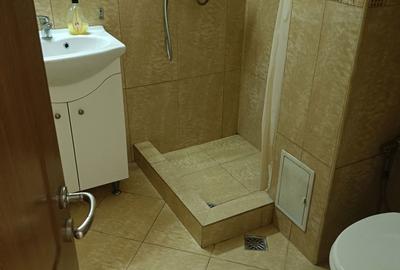 Apartament cu 4 camere decomandat în Ultracentral - 1