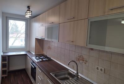 Apartament cu 3 camere decomandat în Central - 8