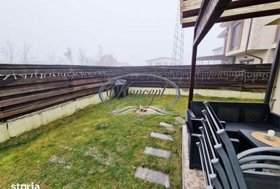 Casă cu 4 camere cu Canalizare în Făget - 8