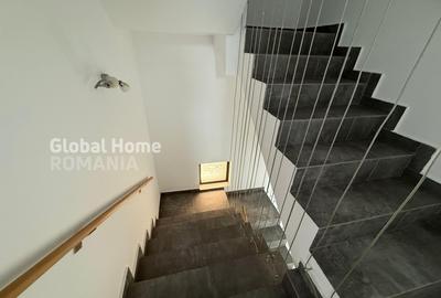 Casa 3 camere 84MP | Popesti-Leordeni | Curte | - 13