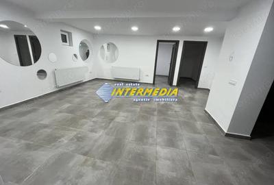 Spațiu comercial, de 56 mp, în Cetate - 7