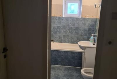 Apartament cu 3 camere decomandat în Șcheia - 6