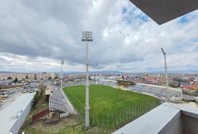 Apartament cu 2 camere în Bartolomeu - 2