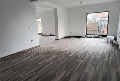 Oportunitate! Casa spatioasa, individuala, in Stupini, Brasov - 7