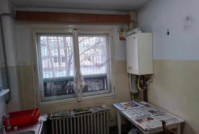 Apartament 2 camere SD Podu de Piatra - Cantemir - 6