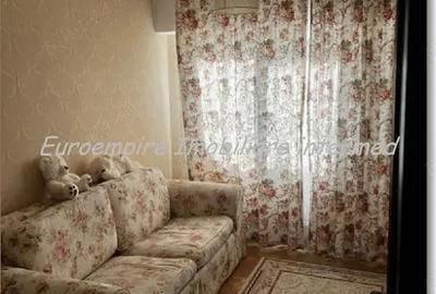 Apartament 3 camere decomandate zona Faleza Nord - 1