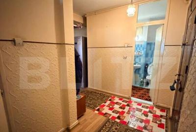 3 camere decomandate, 2 bai, etaj intermediar, Dorobantilor - 3